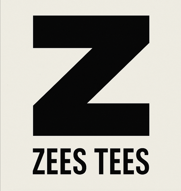 Zees Tees